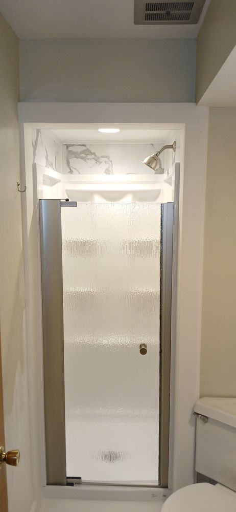 Slide of Ryden Construction