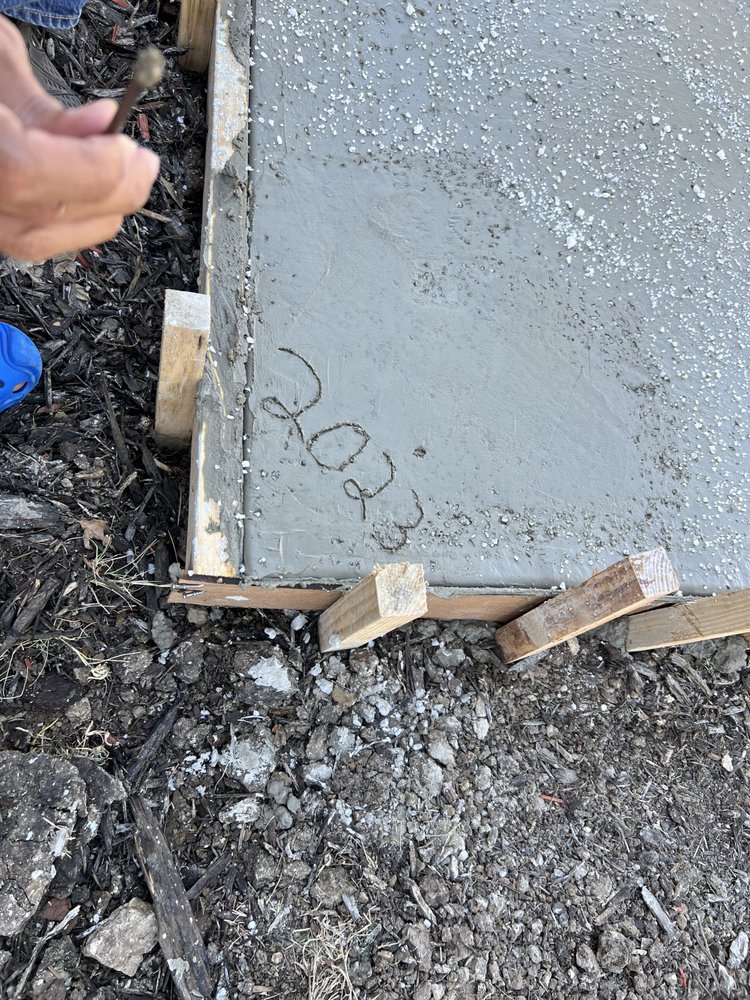 Slide of Plex Construction Group