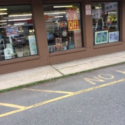 Yellow Tag Thrift Store