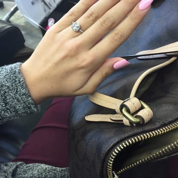 Palace Nails - Nail Salons Near Me - North Hills, California Palace Nails - Nail Salons Near Me - North Hills, California