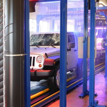 Ultimate Shine Car Wash - Car Wash Near Me - Morristown, Tennessee Ultimate Shine Car Wash - Car Wash Near Me - Morristown, Tennessee