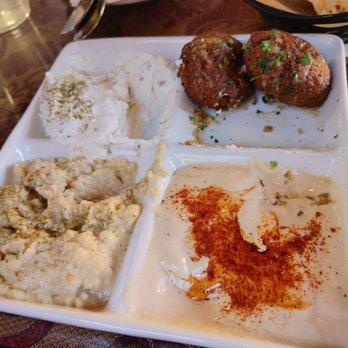 Dar Salam - Middle Eastern Near Me - Portland, Oregon Dar Salam - Middle Eastern Near Me - Portland, Oregon