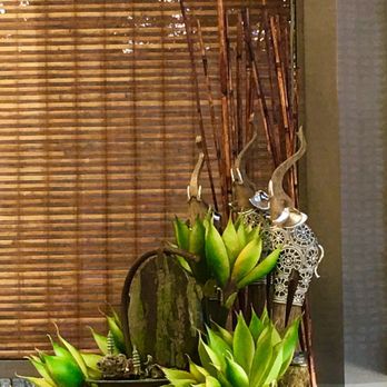 Vogue Nails - Nail Salons Near Me - San Jose, California