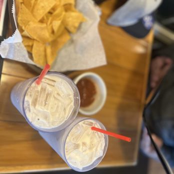 Delicias Alvarez - Mexican Near Me - Clearlake, California Delicias Alvarez - Mexican Near Me - Clearlake, California