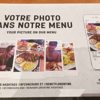 Ben & Florentine - Breakfast & Brunch Near Me - Montreal, Quebec Ben & Florentine - Breakfast & Brunch Near Me - Montreal, Quebec