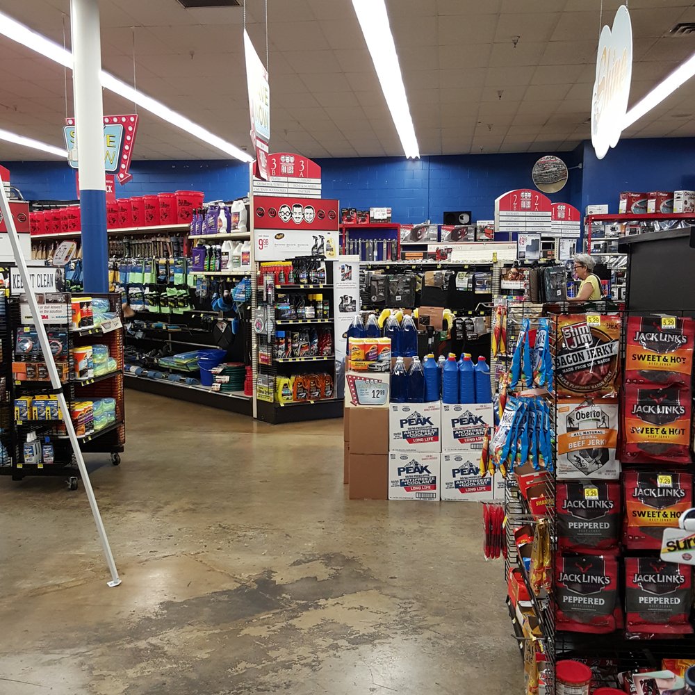 Pep Boys - Auto Repair Near Me - Miami, Florida Pep Boys - Auto Repair Near Me - Miami, Florida