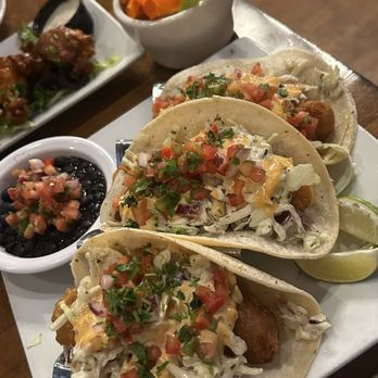 1886 Brewing - Fish tacos & Hot wings - Brewpubs Near Me - Orange, California