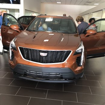 Massey Cadillac of Orlando - Car Dealers Near Me - Orlando, Florida Massey Cadillac of Orlando - Car Dealers Near Me - Orlando, Florida