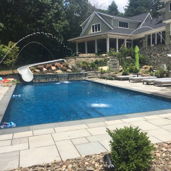 Sunrise Premiere Pool Builders - Clarksville Maryland - Pool & Hot Tub Service Near Me - Arnold, Maryland Sunrise Premiere Pool Builders - Clarksville Maryland - Pool & Hot Tub Service Near Me - Arnold, Maryland