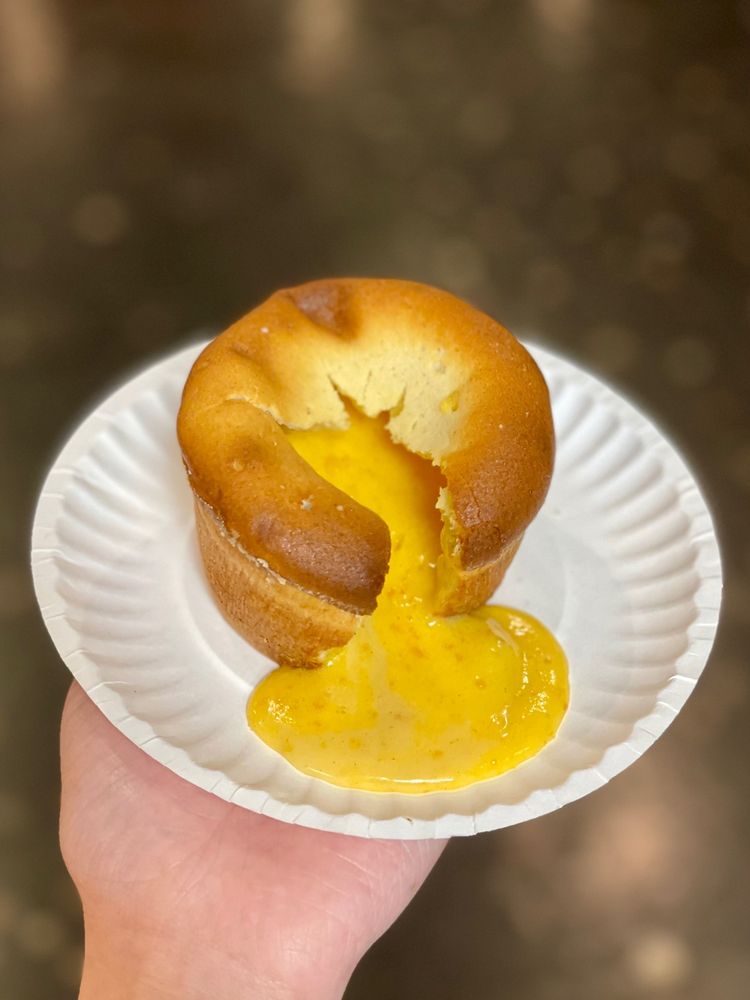 KITSBY 69 Photos & 30 Reviews Desserts 75 9th Ave, New York, NY