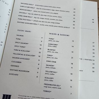 Macanda - Beer, Wine & Spirits Near Me - Wayzata, Minnesota