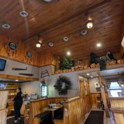 JOANDY'S RESTAURANT - Updated March 2025 - 56 Photos & 32 Reviews ...
