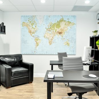 Cityside Realty Group - Real Estate Services Near Me - Miami, Florida Cityside Realty Group - Real Estate Services Near Me - Miami, Florida