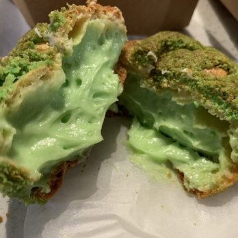 CA Bakehouse - Bakeries Near Me - San Jose, California