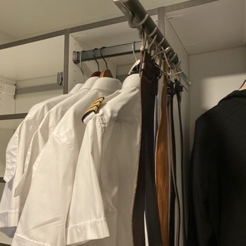 CosyCloset - It's the little things.. - Home Organization Near Me