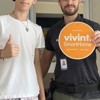Vivint Smart Home - Security Systems Near Me - Miami, Florida Vivint Smart Home - Security Systems Near Me - Miami, Florida