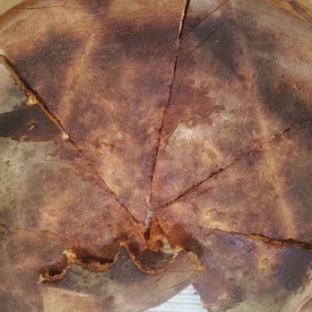 Flippin' Pizza - Pizza Near Me - Encinitas, California Flippin' Pizza - Pizza Near Me - Encinitas, California