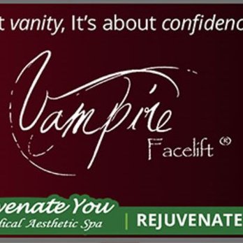Rejuvenate You - Medical Spas Near Me - Casper, Wyoming