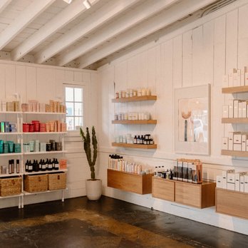 Stotts Atelier - Hair Salons Near Me - Costa Mesa, California Stotts Atelier - Hair Salons Near Me - Costa Mesa, California