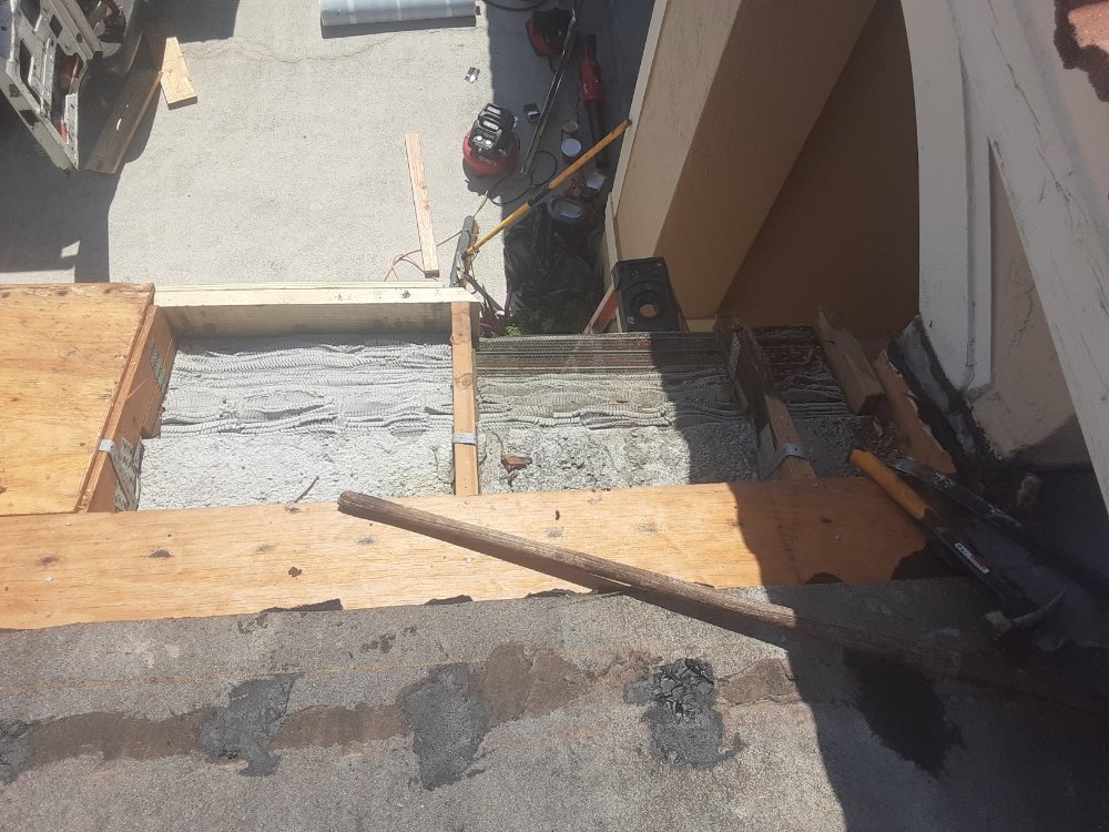 Slide of Weather Shield Home Improvement