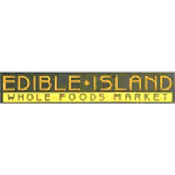 Edible Island Whole Foods Market