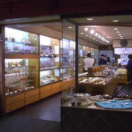 有次 - Updated January 2026 - 59 Photos & 19 Reviews - 中京区錦