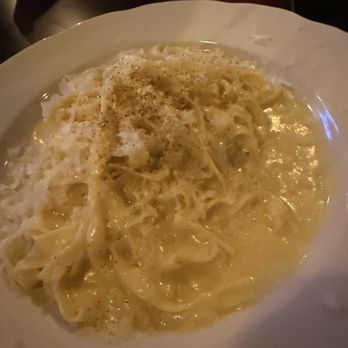 Frank And Margie's - Alfredo - Italian Near Me - Round Rock, Texas Frank And Margie's - Alfredo - Italian Near Me - Round Rock, Texas