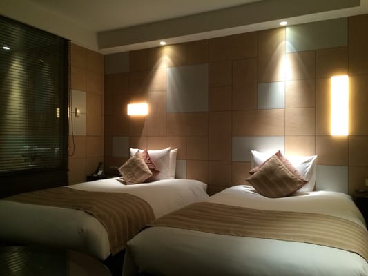 Hotel Il Palazzo by null