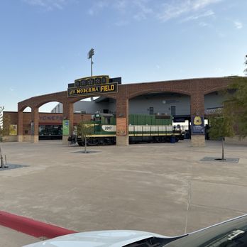 Cleburne Railroaders - Stadiums & Arenas Near Me - Cleburne, Texas Cleburne Railroaders - Stadiums & Arenas Near Me - Cleburne, Texas