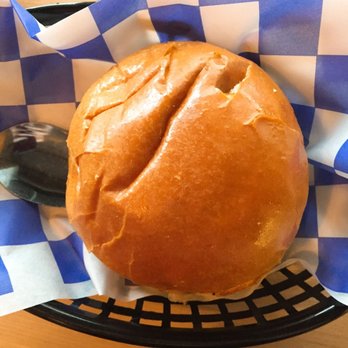 The Grind House - Sandwich - Coffee & Tea Near Me - Bangor, Maine The Grind House - Sandwich - Coffee & Tea Near Me - Bangor, Maine