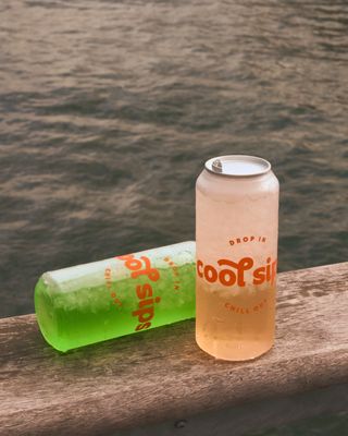 Cool Sips - Seaport by null