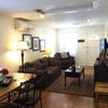HB Cottages gift card