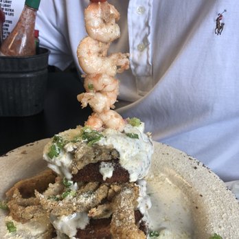 Seither's Seafood - Seafood Near Me - Harahan, Louisiana Seither's Seafood - Seafood Near Me - Harahan, Louisiana
