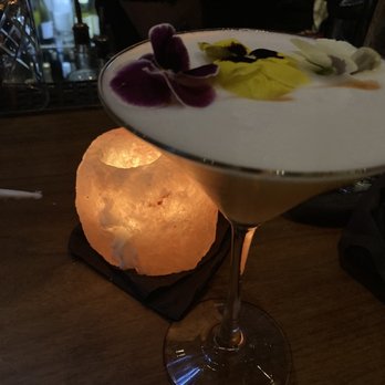 Roka Akor - Chicago - Sushi Bars Near Me - Chicago, Illinois Roka Akor - Chicago - Sushi Bars Near Me - Chicago, Illinois