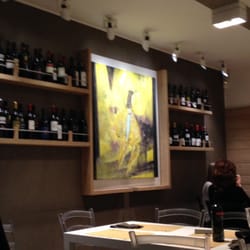 Il Dolcenero