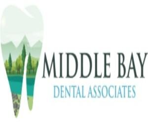 Middle Bay Dental Associates