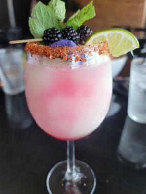 Casa Del Vegano by null