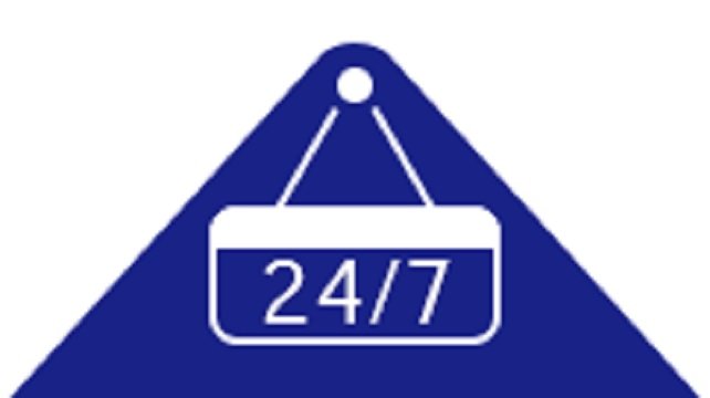 Slide of Complete Plumbing