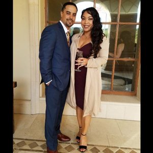 Photo of Sunless Attraction - San Ramon, CA, United States. Received so compliments for my TAN!