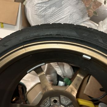 Monro Auto Service and Tire Centers - How do you miss that? - Tires Near Me - Greenfield, Indiana Monro Auto Service and Tire Centers - How do you miss that? - Tires Near Me - Greenfield, Indiana