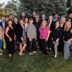 Hometown Insurance - Hometown Insurance Team
