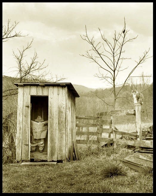 INSTANT IMPRINTS OTTAWA Updated April 2024 529 Bank St, Ottawa