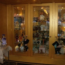 Noble Tradition Jewelers - Victoria's Jewell's