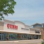 Photo of Pleasant Prairie Premium Outlets