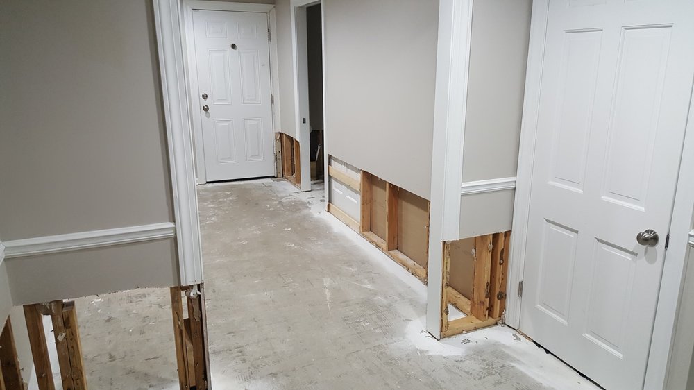 Slide of Jarrard Handyman Solutions