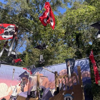 Boone Hall Pumpkin Patch - Pumpkin Patches Near Me - Mt. Pleasant, South Carolina