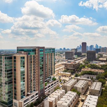 Nove at Knox - Apartments Near Me - Dallas, Texas Nove at Knox - Apartments Near Me - Dallas, Texas