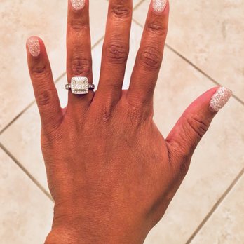 Violet Nails & Spa - Nail Salons Near Me - Saint Petersburg, Florida Violet Nails & Spa - Nail Salons Near Me - Saint Petersburg, Florida