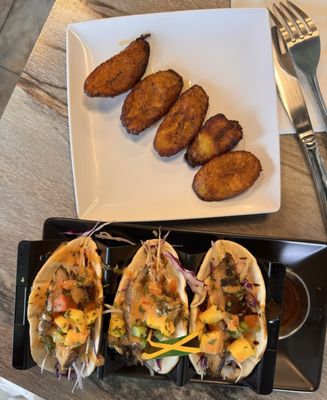 Mobay Spice Atlanta by null