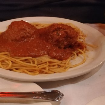 Moro's Dining - Spaghetti and meatballs - Italian Near Me - Allen Park, Michigan Moro's Dining - Spaghetti and meatballs - Italian Near Me - Allen Park, Michigan